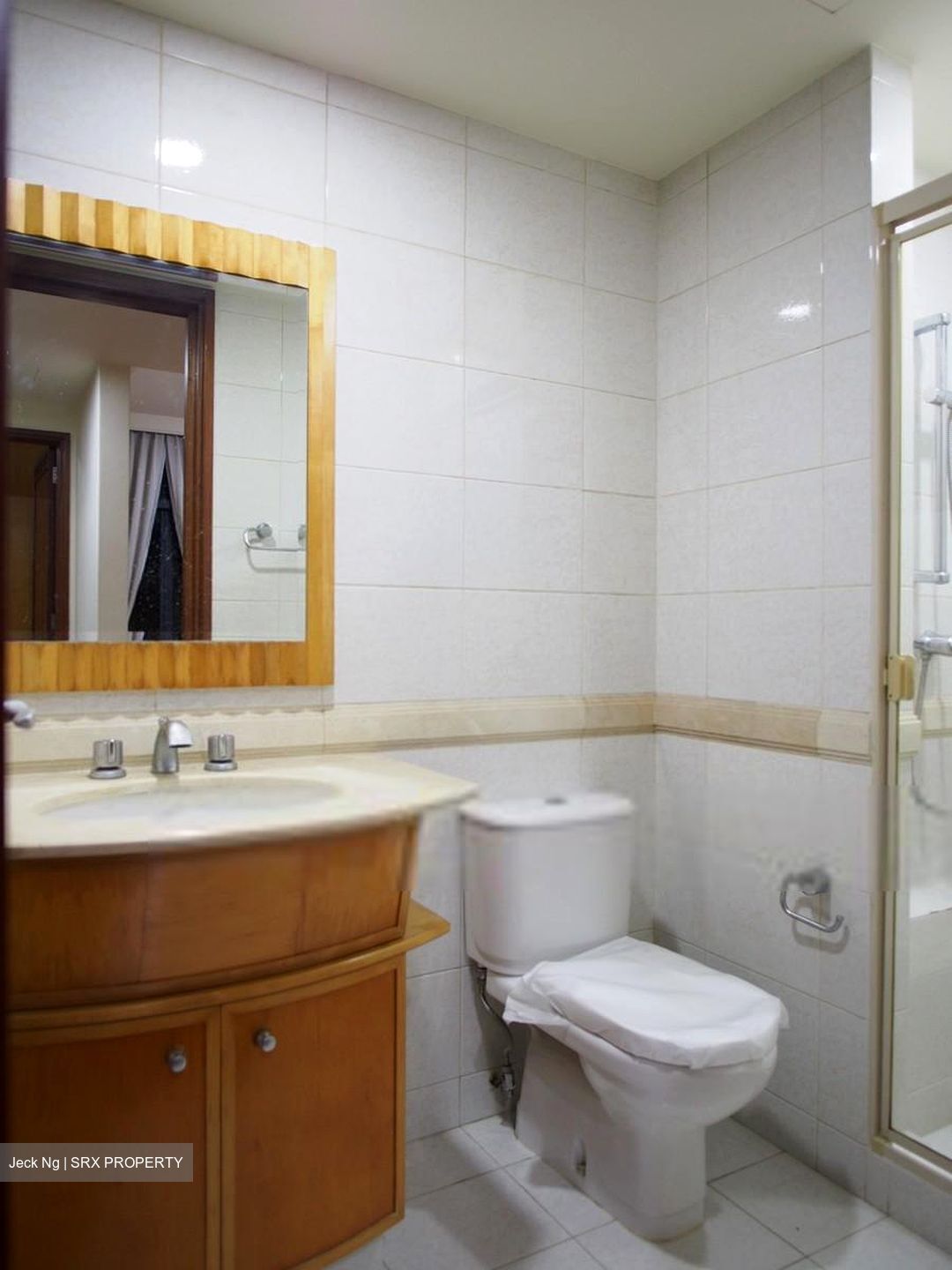 Eng Hoon Street (D3), Condominium #563289641